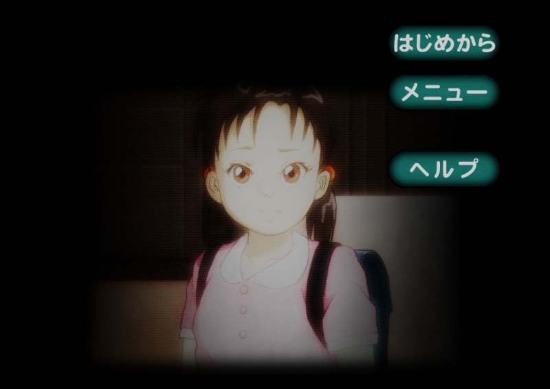 [IMAGECORE] Papato | パパ撮って